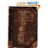 The Lost Books of the Bible and The Forgotten Books of Eden [Kindle 