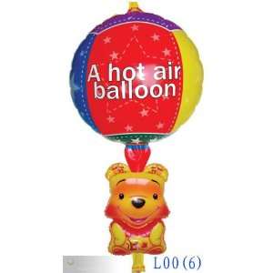   balloon +christmas balloon+ party balloon+ mylar balloon party balloon