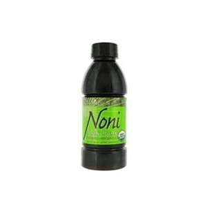  Natural Styles Pure Noni Juice    16.9 fl oz Health 