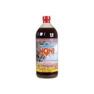 Noni Juice High Potency   32 oz   Liquid ( Multi Pack)
