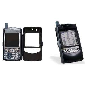  Innopocket Palm Treo 650 Magnum Case Cell Phones 