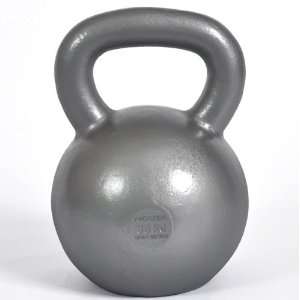  V3 Gray Series Kettlebell 36kg