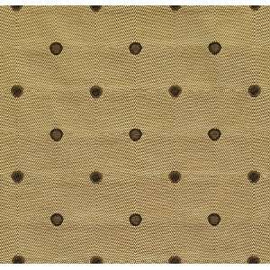  1788 Banbury in Travertine by Pindler Fabric