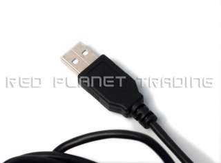 HP Multimedia USB Wired 104 Key Black Keyboard KU 0841 505060 371 