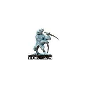  Hordeling (Dungeons and Dragons Miniatures   War of the Dragon 