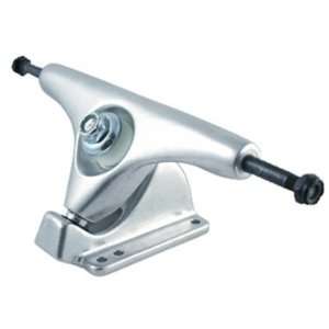  Gullwing Charger Trucks   9   SILVER