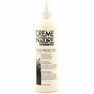  Creme of Nature Scalp Protector 15 oz Health & Personal 