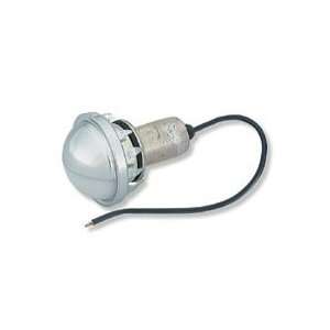  Grote 60101 3 Compact Courtesy Clear Lamp Automotive