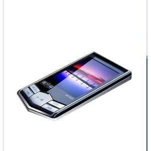  4GB 1.8 TFT Screen MP4 /  Players  Players 