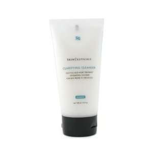  Skinceuticals Clarifying Cleanser 150ml/5oz Beauty