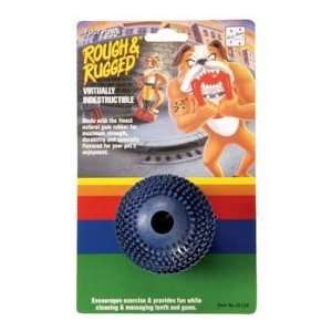  Teaser Ball With Bell   2.75 Inch