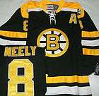boston bruins cam neely jersey large 