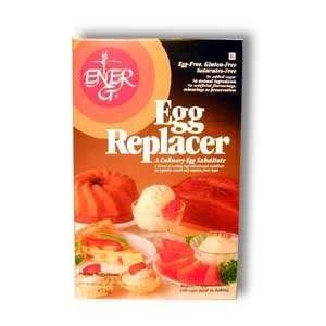 Ener G Foods Egg Replacer   5 lb Grocery & Gourmet Food