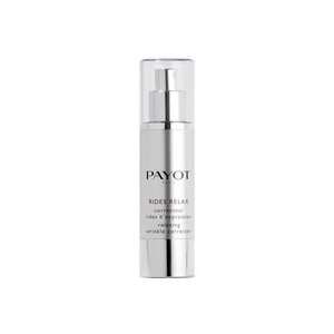  Payot Paris Rides Relax Beauty