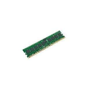  SMART memory   1 GB   DDR II ( 382510 001 A ) Electronics