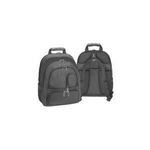  Ezm Mvision University Backpack for Notebook Computers 