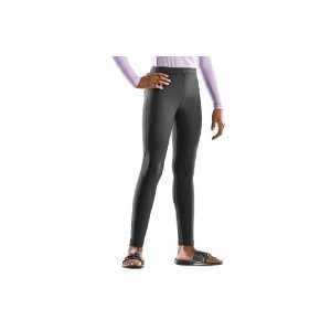  Girls ColdGear® Leggings Bottoms by Under Armour Sports 