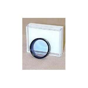  Series 4000 Photo Visual Color Filter #82A Light Blue 