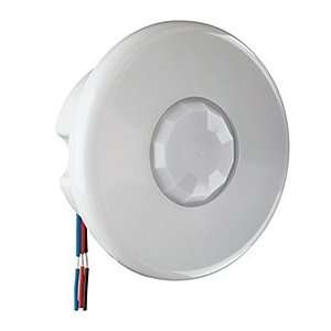  Pass and Seymour CS1200 Low Profile Ceiling Mount 360 