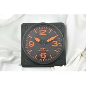  whole brand wall clock great discount brand new style wall 