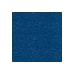     Abyss 54 Wide Marine Vinyl Fabric By The Yard 