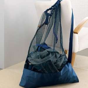  Student Lounge® Mesh Laundry Bag Baby