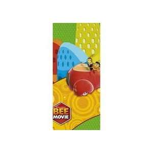  Bee Movie Tablecover Toys & Games