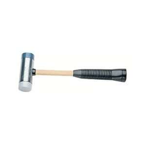    S K Hand Tool 664 8632 Soft Face Hammers
