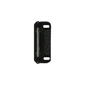  National #N162 057 Black Replacement Strike Plate