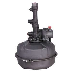  Cardone 51 8047 Remanufactured Hydrovac Booster 