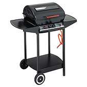 Buy Gas BBQs from our BBQ & Outdoor Dining range   Tesco