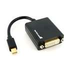 Link Depot DISPLAY ADAPTER   29 PIN DVI INTEGRATED (DUAL LINK)   MALE 