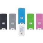 OEM Nyko Technologies Battery Kit Nintendo Wii Charge Station 5 