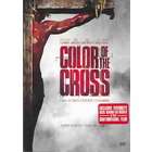 FOX HOME ENTERTAINMENT COLOR OF THE CROSS BY GREEN,ADAM (DVD)