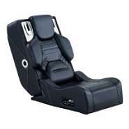   XP 11.2 Wirelss Gaming Chair with Audio / Subwoofer 