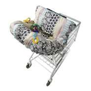 Shop for Travel Accessories in the Baby department of  