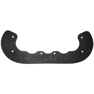  Oregon Replacement Part PADDLE   TORO SNOWTHROWER 55 9251 