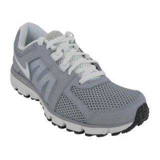  Nike Mens NIKE DUAL FUSION ST 2 RUNNING SHOES Shoes