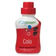 Find Soda Stream available in the Coffee, Espresso & Tea section at 