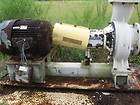 LARGE DURCO PUMPS 150 HP EXPLOSION PROOF MOTOR 1800 RPM