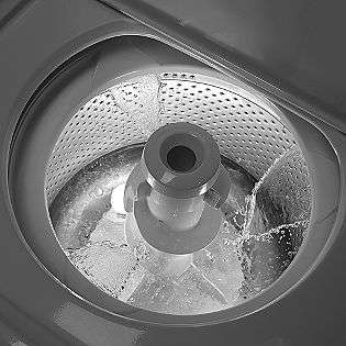 cu. ft. DOE Top Load Washing Machine (MVWC6ES)  Maytag Appliances 