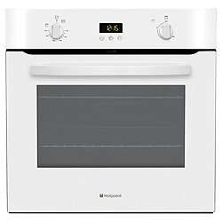 Buy Hotpoint SH33W Built In Single Oven from our Hotpoint & Indesit 