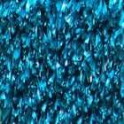 BEAULIEU 6x8 MARINA BLUE INDOOR/OUTDOOR ARTIFICIAL TURF GRASS CARPET 