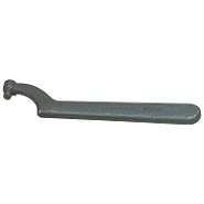 Armstrong 1 1/4 in. Pin Spanner Wrench 