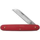 Inch Folding Knife    Six Inch Folding Knife, 6 In 