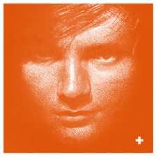 Edition Sheeran Plus Cd   Groceries   Tesco Groceries