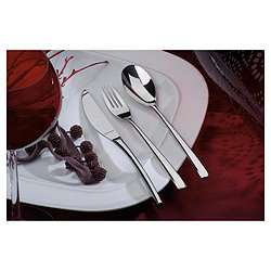 Buy Amefa Originals Juniper Cutlery Set, 32 Piece from our Cutlery 