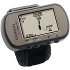 Garmin Nuvi 2250LT (0100090110) Portable GPS Receiver Brand New