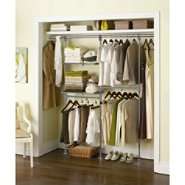 Shop for Closet in the For the Home department of  