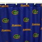 Shower Curtain W Valance  